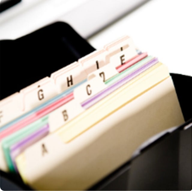 Shop A Wide Selection Of Discount Office Supplies And Stationery Items Modern Dollar Plus